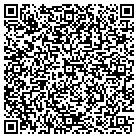 QR code with Commercial & Subdivision contacts