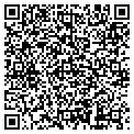 QR code with Rent-A-Geek contacts