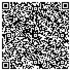 QR code with SkR Studios contacts