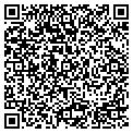 QR code with Nelson Contractors contacts