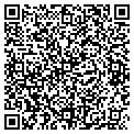 QR code with Builders Plus contacts