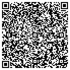 QR code with Skylark Sound Studios contacts