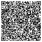 QR code with Mr Bobs Handyman Service contacts
