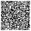 QR code with Wztf contacts