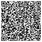 QR code with Nettles Installations LLC contacts