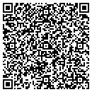 QR code with Builders Services Organzt contacts