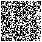 QR code with Mr Davila Fix-It Handyman Svcs contacts