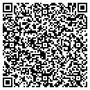 QR code with Y 107.9 contacts