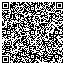 QR code with Skyline Studios contacts