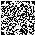 QR code with Mr Fix It contacts