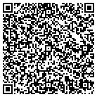 QR code with Rock Solid Technologies LLC contacts