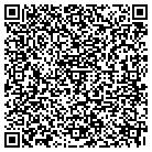QR code with Yourbeachmusic.com contacts