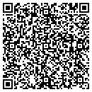 QR code with Builder Steve Adams contacts