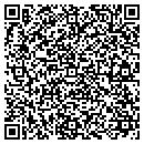 QR code with Skyport Studio contacts