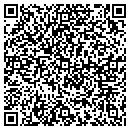 QR code with Mr Fix-It contacts