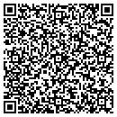QR code with Slickworld Records contacts