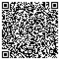 QR code with Ron Shappy contacts