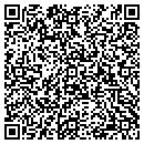 QR code with Mr Fix It contacts