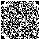 QR code with Breaking of Day Ministries contacts