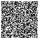 QR code with Kimberly B Chatham contacts