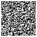 QR code with Ro Yu Tech contacts