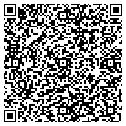 QR code with Artesian Environmental contacts