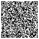 QR code with Burnett Builders contacts