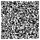QR code with Mr Fix Me Handyman Service contacts