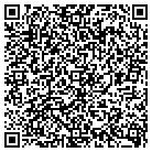 QR code with New Orleans Contr Technical contacts