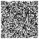 QR code with Kleen Sweep Landscape CO contacts