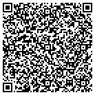 QR code with James River Broadcasting Corp contacts