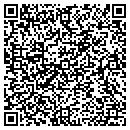 QR code with Mr Handyman contacts