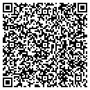 QR code with Rvi Computers contacts