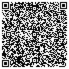 QR code with C A Koehler Contracting Inc contacts