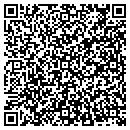 QR code with Don Rust Excavating contacts