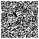 QR code with Dooleys Backhoe Service contacts