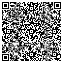 QR code with Solarfunk Studios contacts