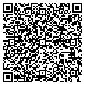 QR code with Sand Tech contacts