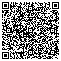 QR code with Kabd contacts