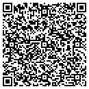 QR code with Carl Roach Builders contacts