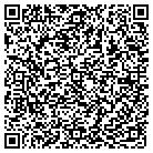 QR code with Noblit Contracting Jimmy contacts
