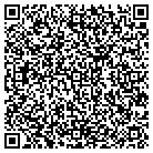 QR code with Terry's Beauty & Barber contacts