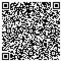 QR code with Kwik Kerb contacts