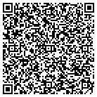 QR code with Solflor Music Evolucion Record contacts