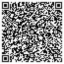 QR code with Mr Handyman Of Birmingham contacts