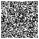 QR code with Solseven Recording contacts