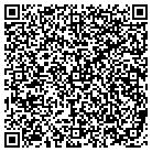 QR code with Carmichael Construction contacts