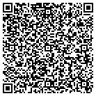QR code with Southend Service Center contacts