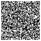 QR code with Fimple Sewer Drain & Septic contacts