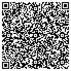 QR code with Mr Handyman Of Kalamazoo-St Joseph contacts